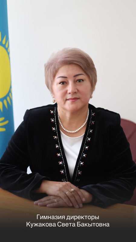 4abb255c 4fb0 4959 8fc6 739bc1fa5b26