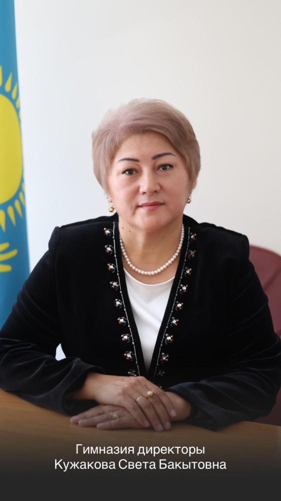 4abb255c 4fb0 4959 8fc6 739bc1fa5b26