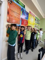 608542d5 0f70 4104 9428 dbaef0a1f412