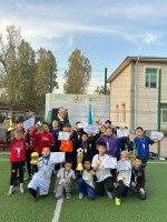 aba287a5 4c3d 4525 a383 b14e14933a1e