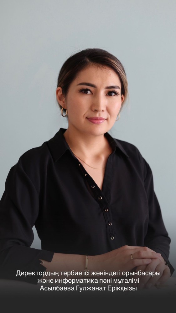 c62fba42 986c 421a aa01 d07dae0952fe