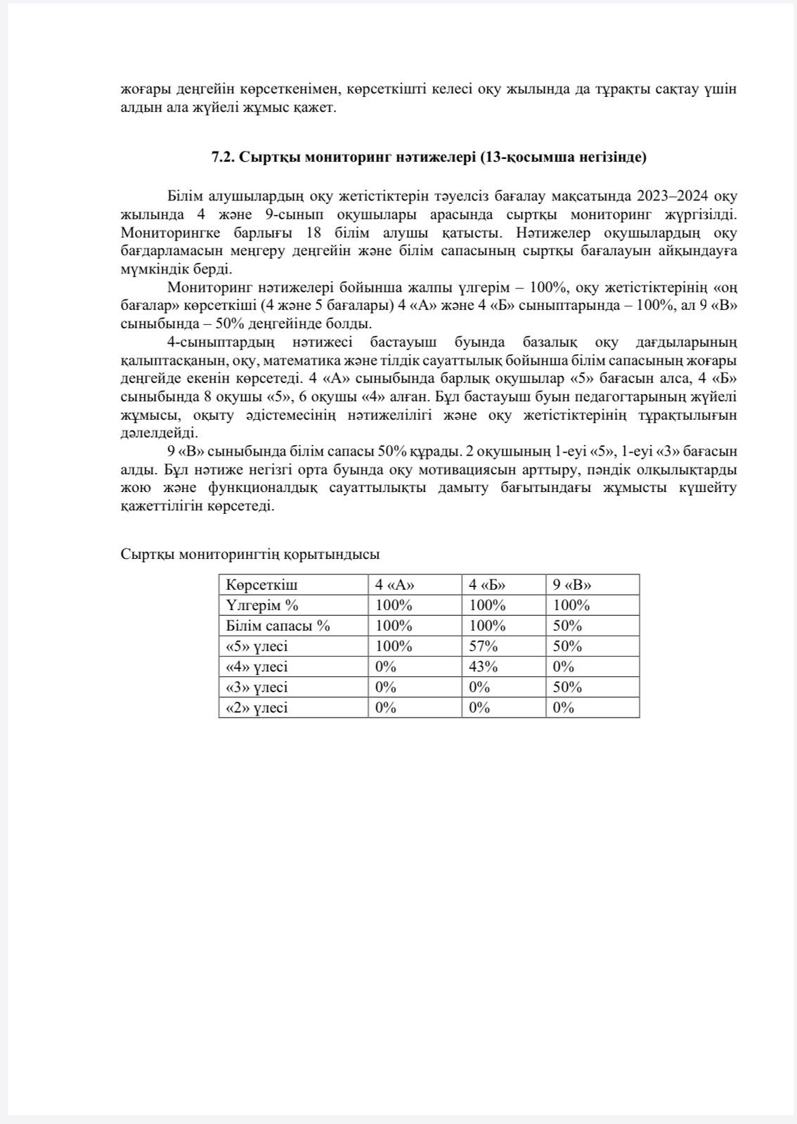 16155ee5 5dff 4dc8 9e71 c8fd8a5b476a