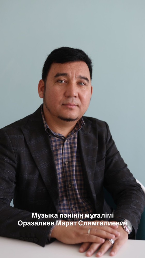 00c8ab62 1480 43f5 8831 80829eae5301