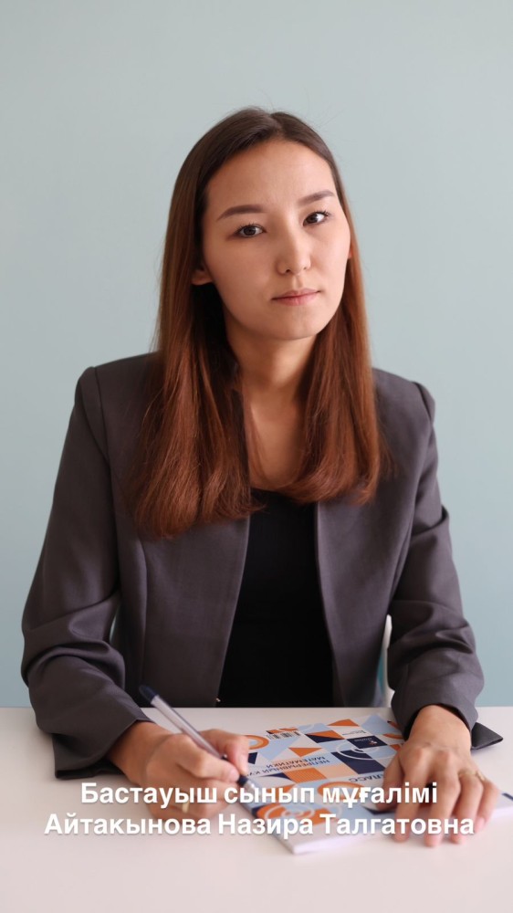 262abc09 4c31 411b 8817 661e9d4573d4