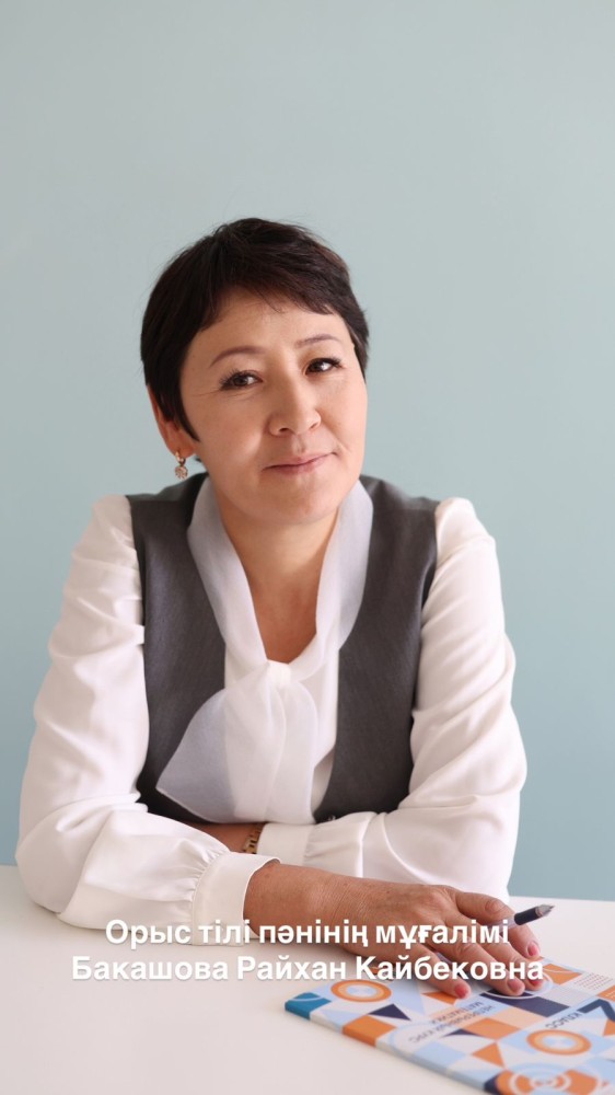 4e1dd5eb e1e6 4392 ac91 f7f1c72e4943