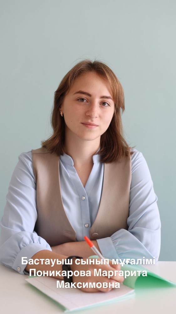 4f14df42 5ccc 4285 bde3 66414d710b60