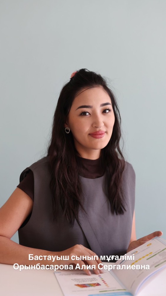 5f22d062 21d0 4fe3 b475 c645c9ebc733