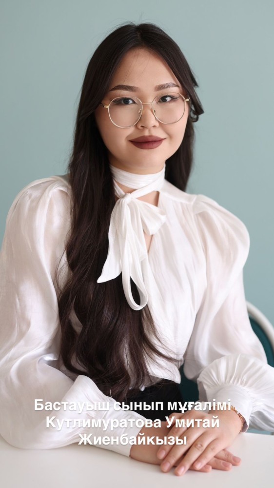 6b663eb8 76f5 437e b148 31c88688d120