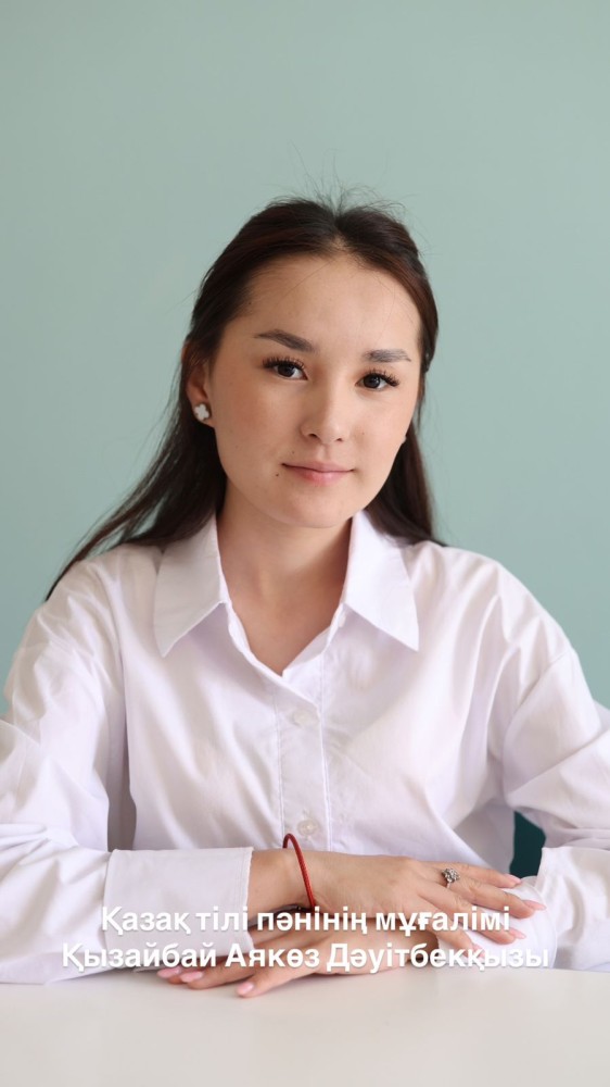 7aa7c708 37db 4a19 9588 fdc983dc4b8d