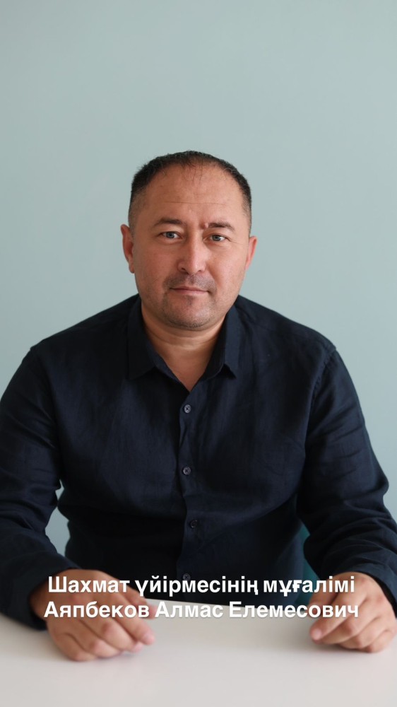 b0a17ef0 4c01 4e8f a1f8 8eb1f51d6002