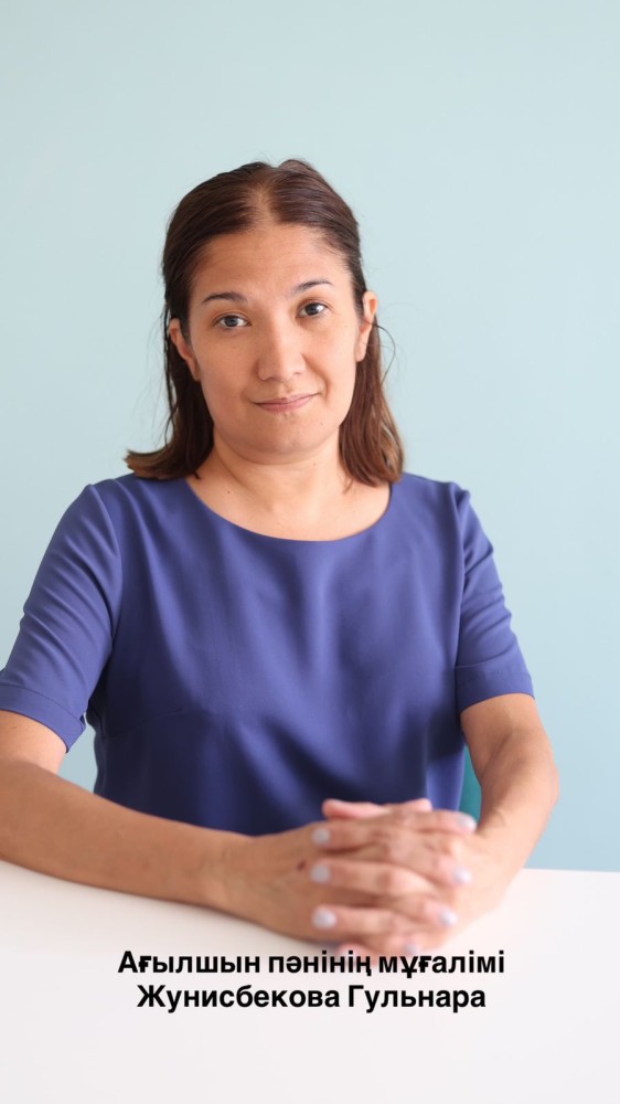 bc09ee0c 8c3b 426d af2c 96dc5091f40f