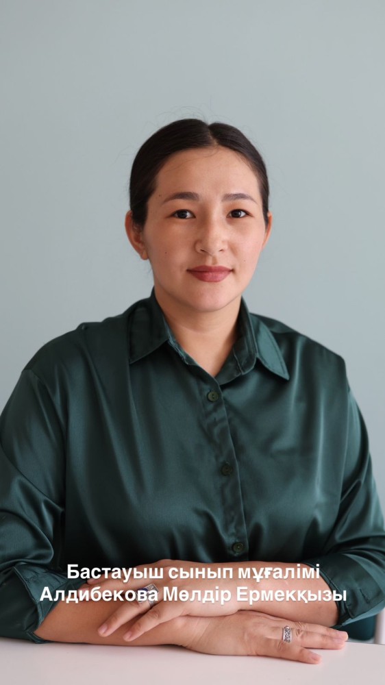 cbea3bb1 68fe 4712 9f50 2e89f5d1a458