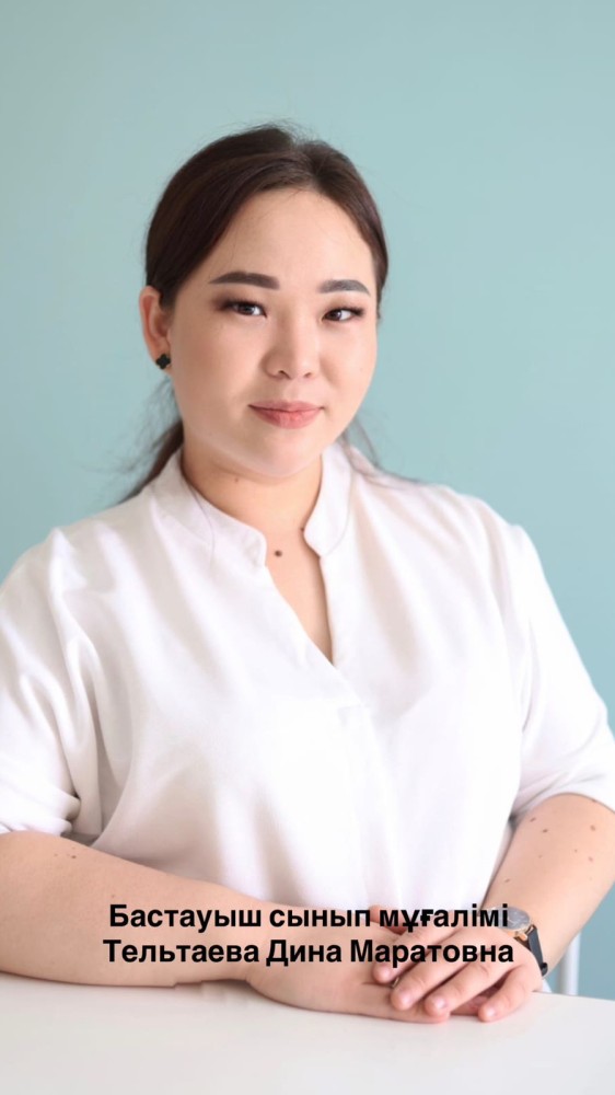 ce95c1d2 c30e 48a8 8dcf afed38a10dac