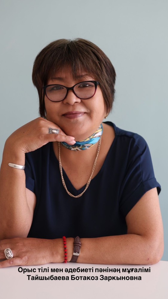 d920cedb ae10 462e b588 715d1fc228ae