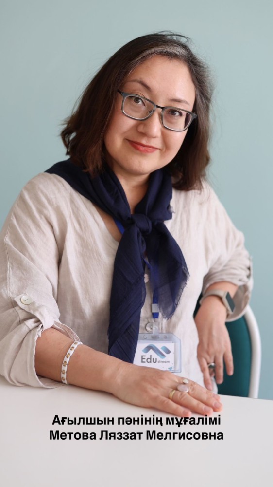 da3daa23 3b3d 4465 a583 3f0955c52d0f