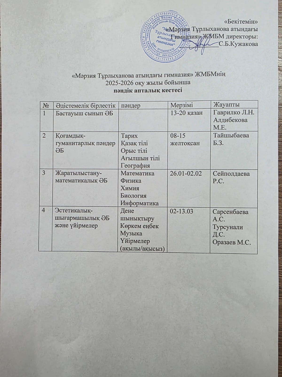 49801000 5b12 4593 b268 41f5e094f972