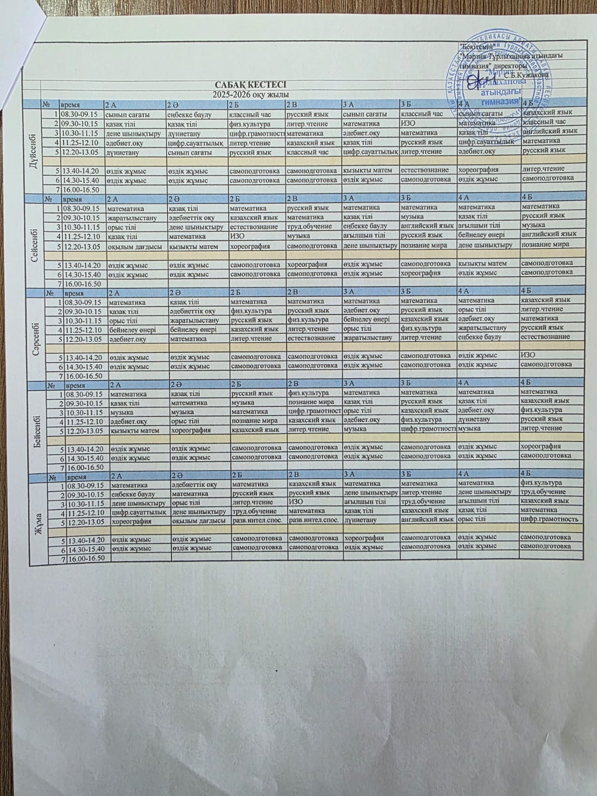 8ec8f676 de30 495a 8368 0d2bc5a91c73