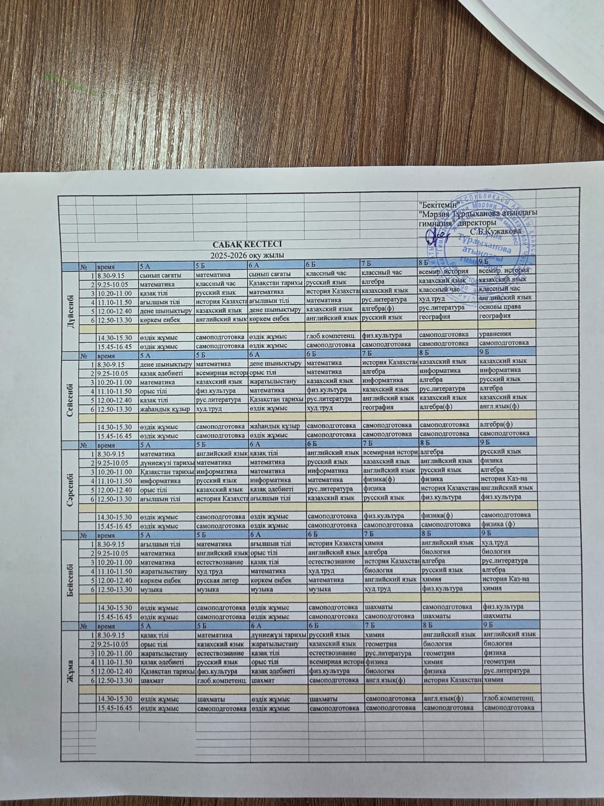 efbe9758 1c3b 4eeb a80f d3b48ac5cd1f